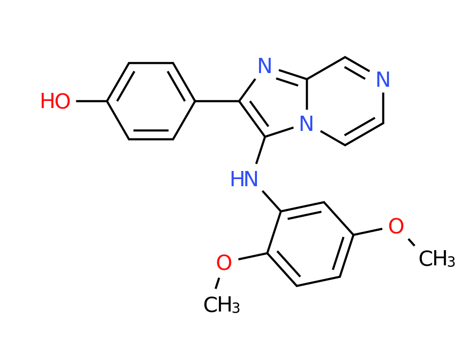 Structure Amb16649197