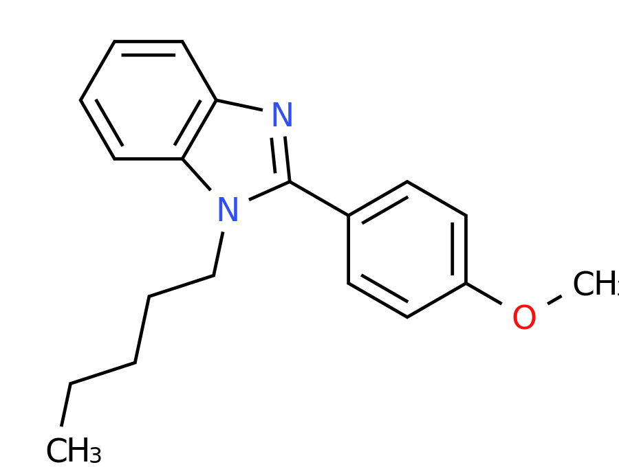 Structure Amb1664920