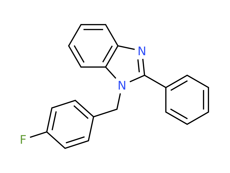 Structure Amb1664923