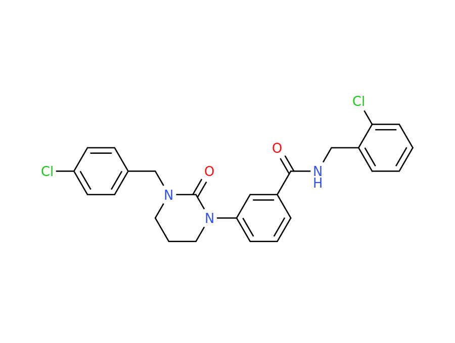 Structure Amb16649241