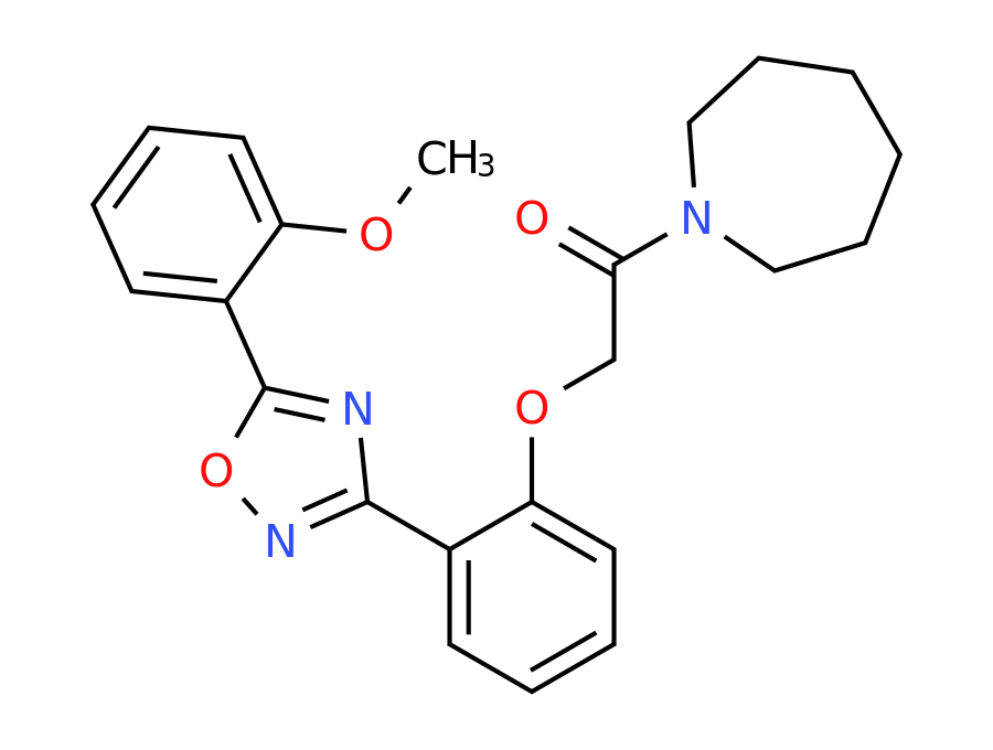 Structure Amb16649259