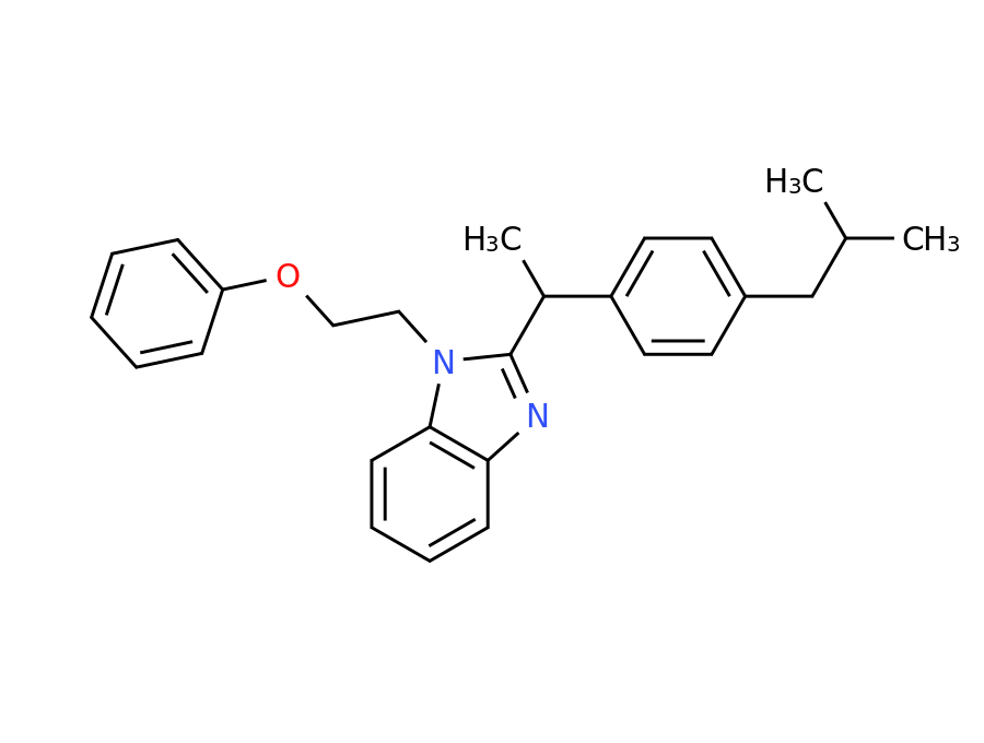 Structure Amb1664927