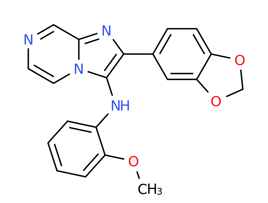 Structure Amb16649279