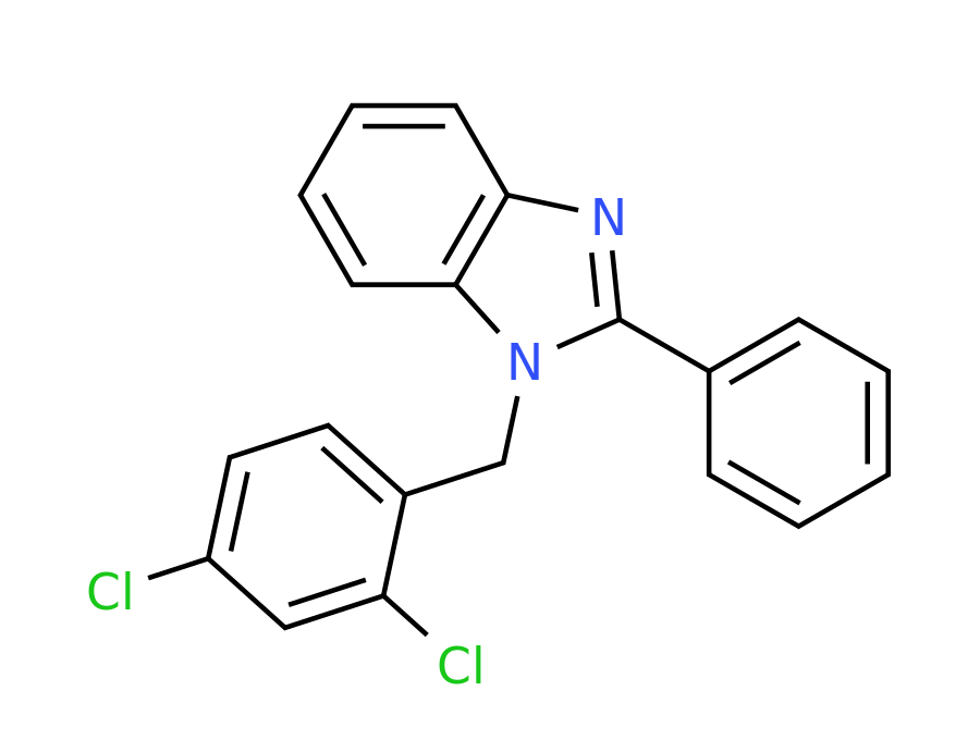 Structure Amb1664928