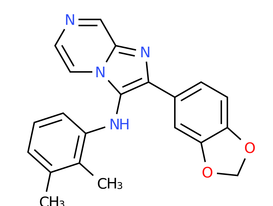 Structure Amb16649283