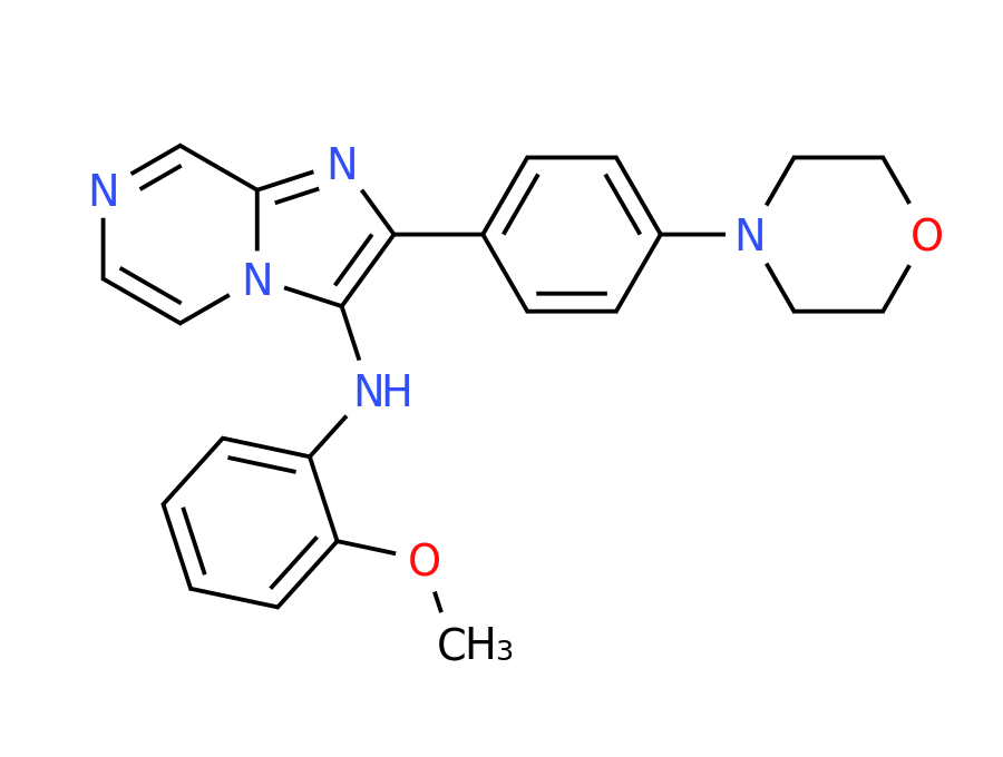 Structure Amb16649284