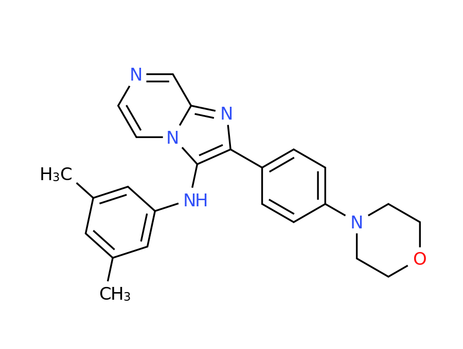 Structure Amb16649286