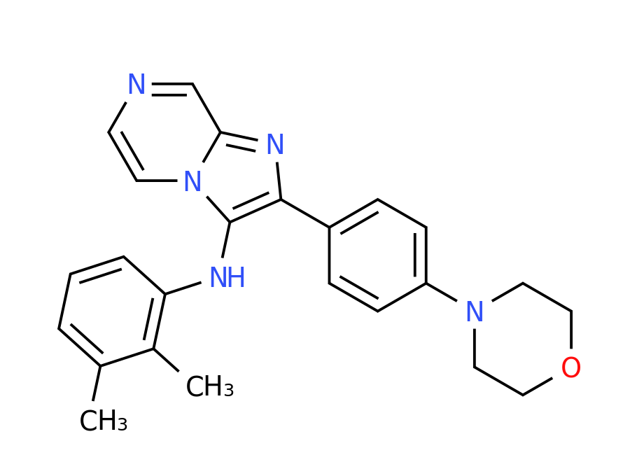 Structure Amb16649287