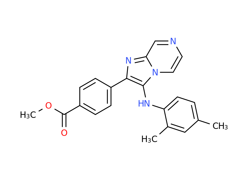 Structure Amb16649342