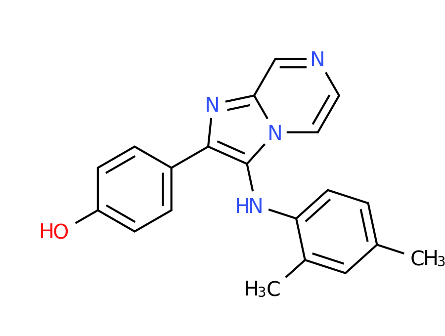 Structure Amb16649357