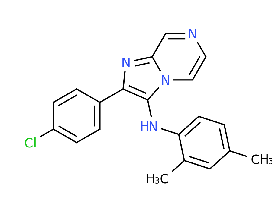 Structure Amb16649376