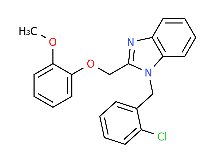 Structure Amb1664942