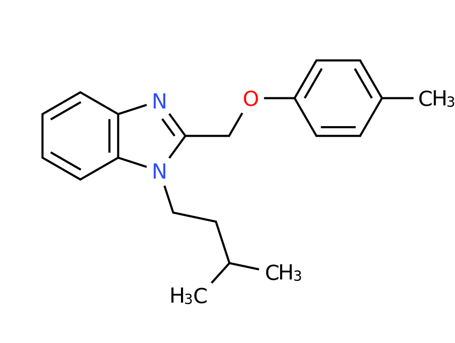 Structure Amb1664943