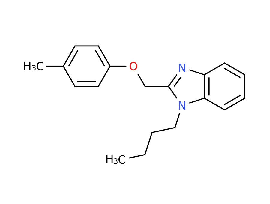 Structure Amb1664944