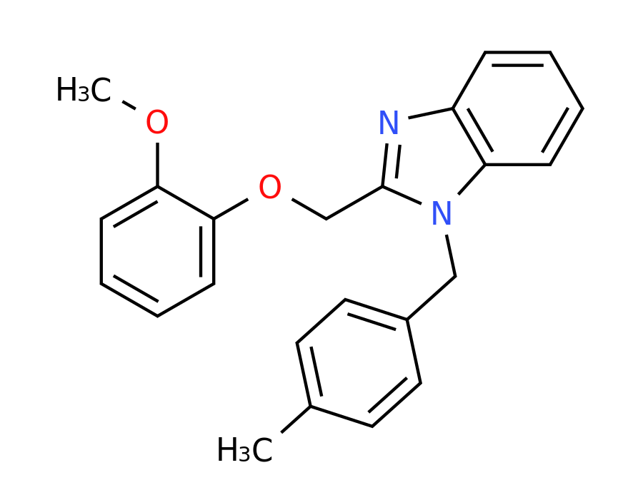 Structure Amb1664945