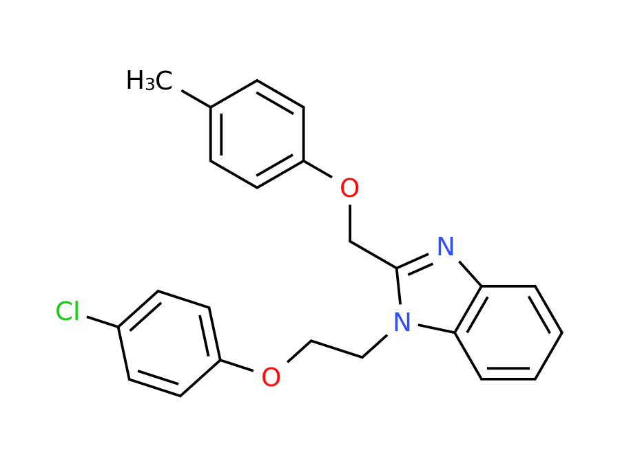 Structure Amb1664947