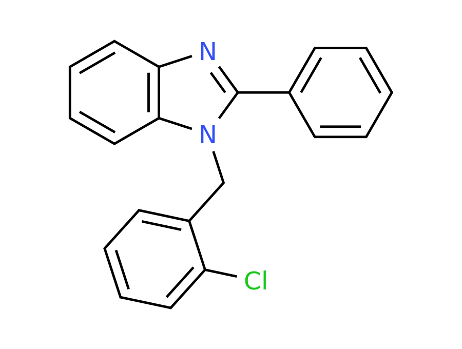 Structure Amb1664950