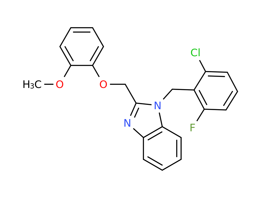 Structure Amb1664952