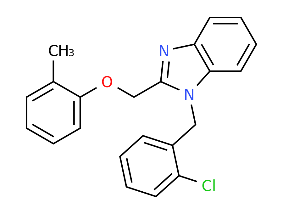 Structure Amb1664953