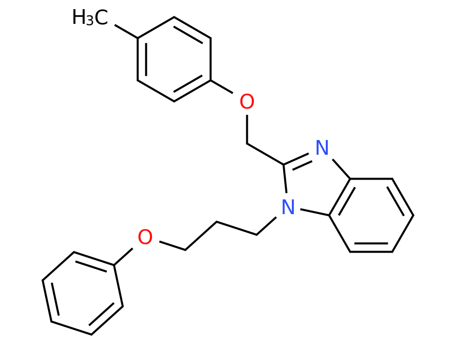 Structure Amb1664954