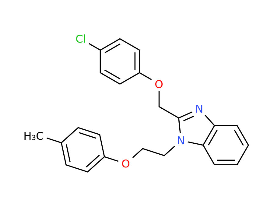 Structure Amb1664955