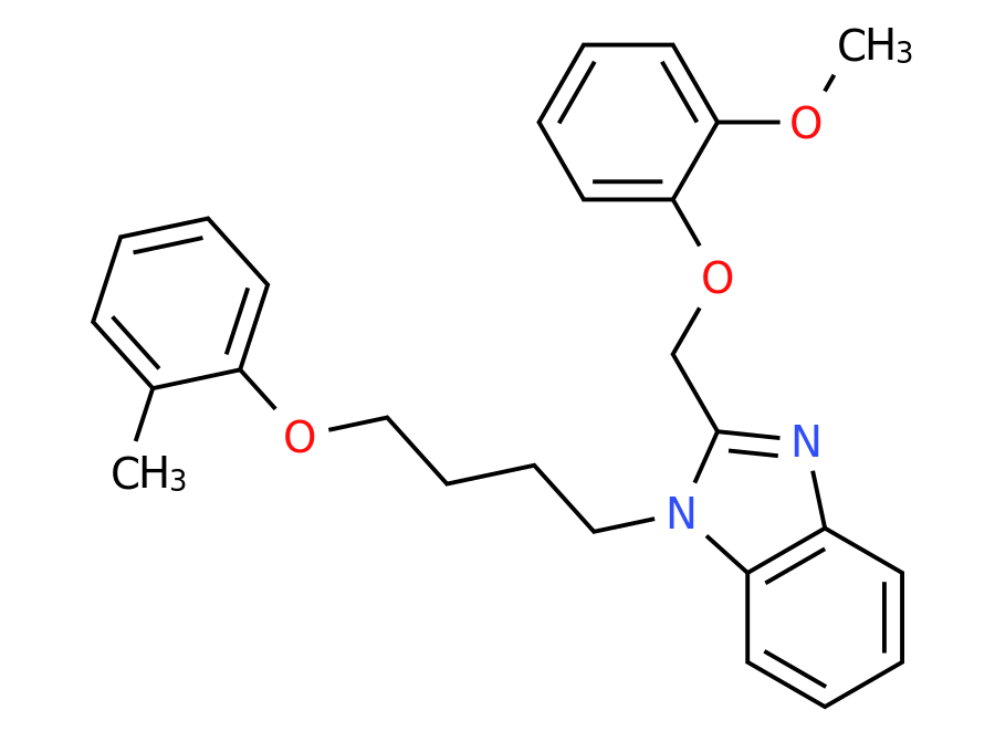 Structure Amb1664957