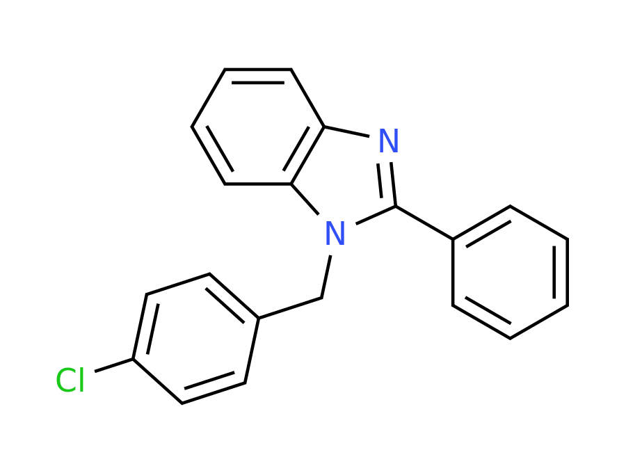 Structure Amb1664970