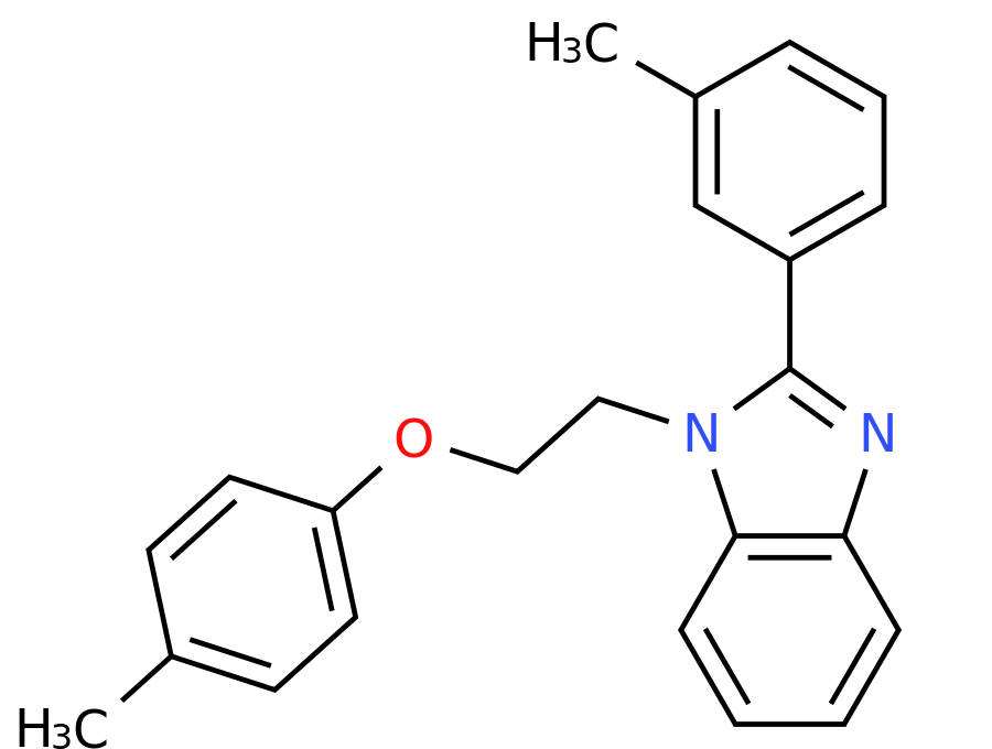 Structure Amb1664972