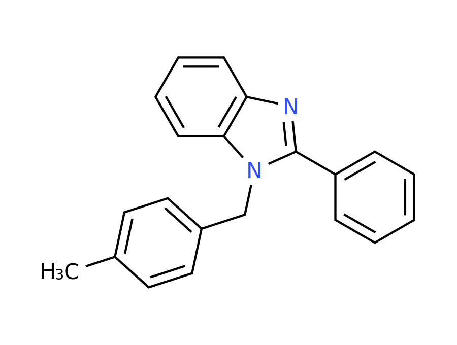 Structure Amb1664974