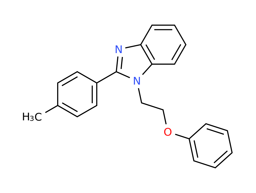 Structure Amb1664977