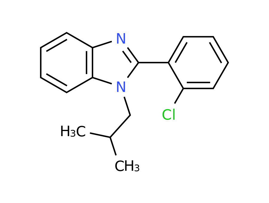 Structure Amb1664978