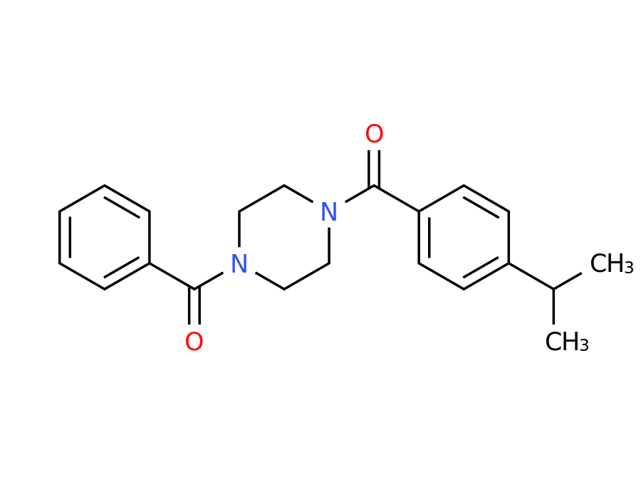 Structure Amb166498