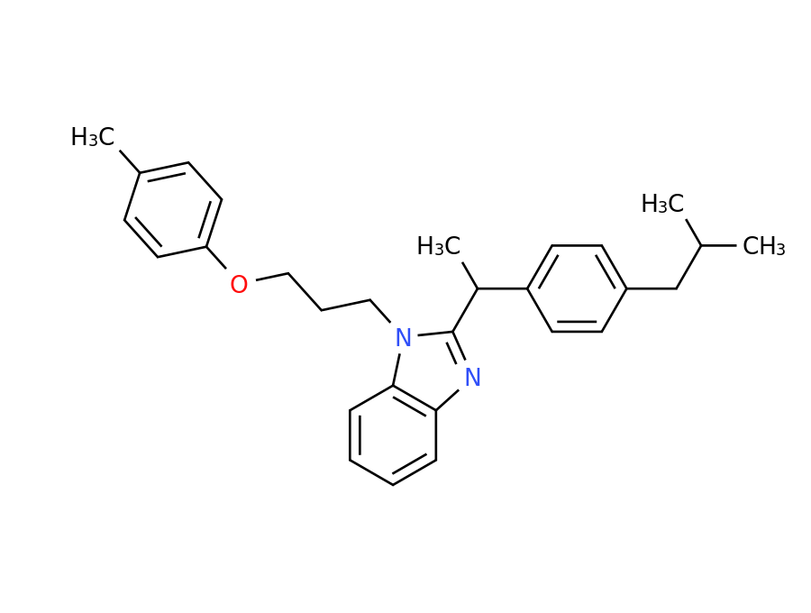 Structure Amb1664984