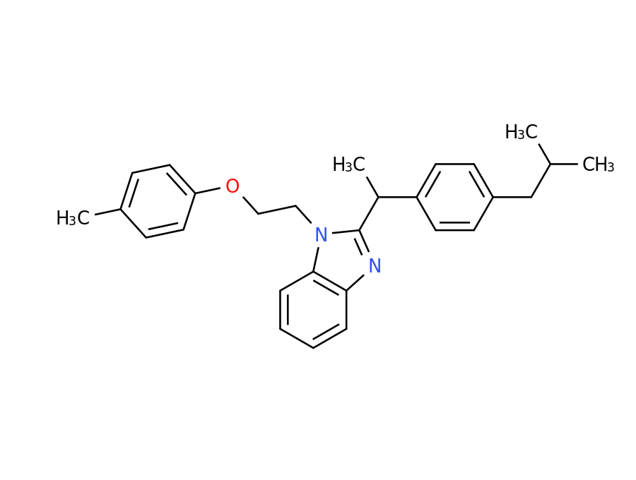 Structure Amb1664992