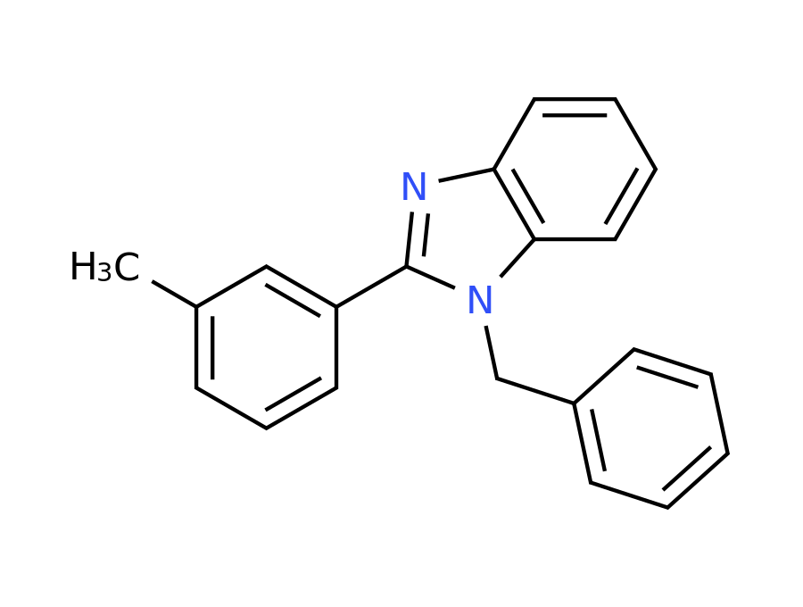 Structure Amb1664994