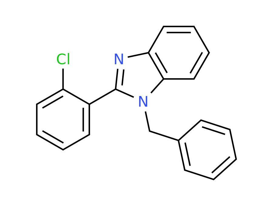 Structure Amb1664998