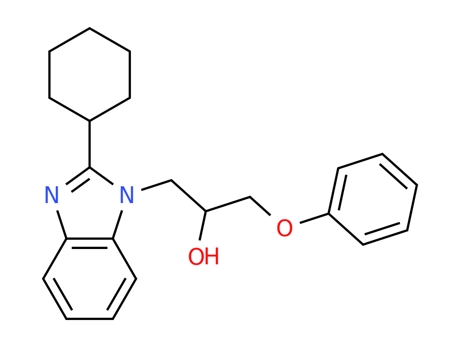 Structure Amb16649987