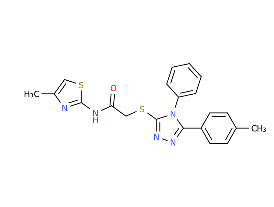 Structure Amb16650059