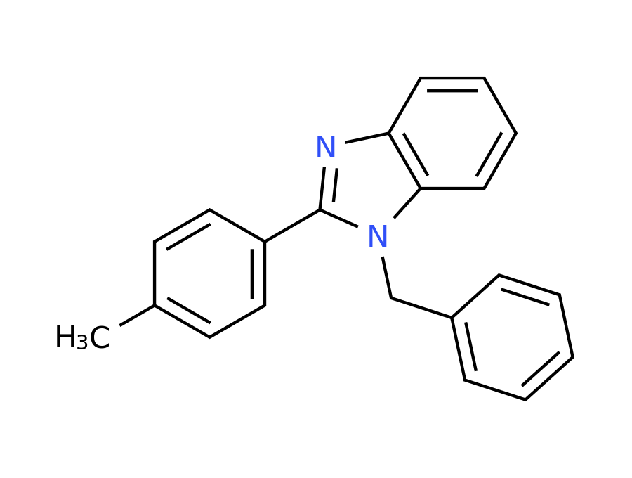 Structure Amb1665013