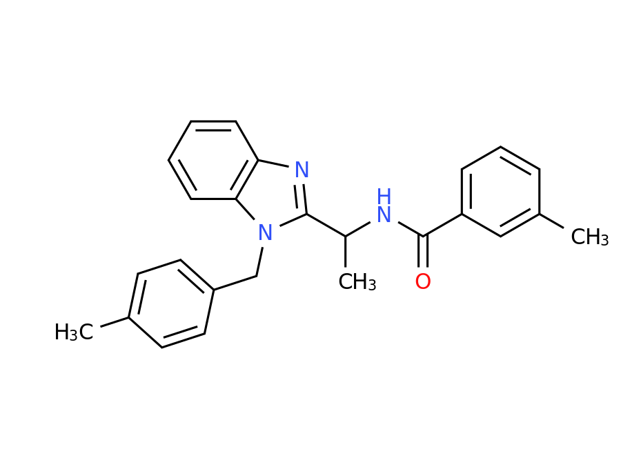 Structure Amb1665022