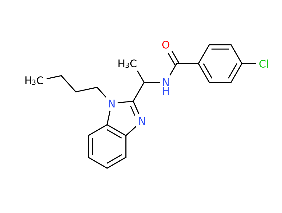 Structure Amb1665026