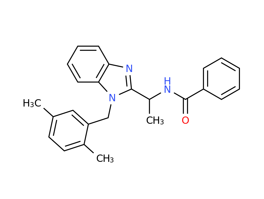 Structure Amb1665027