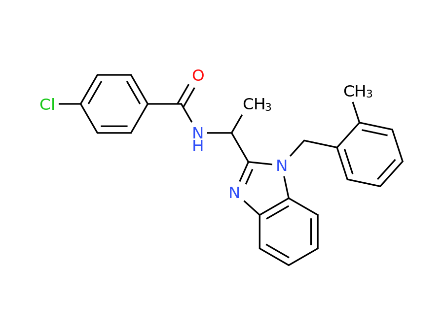 Structure Amb1665028