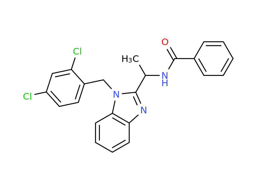 Structure Amb1665029