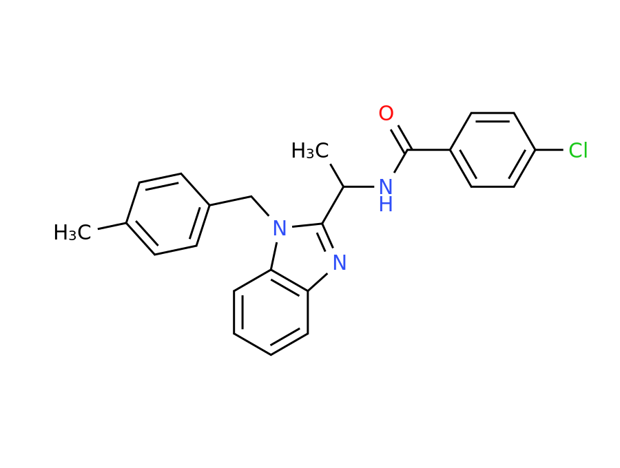 Structure Amb1665032