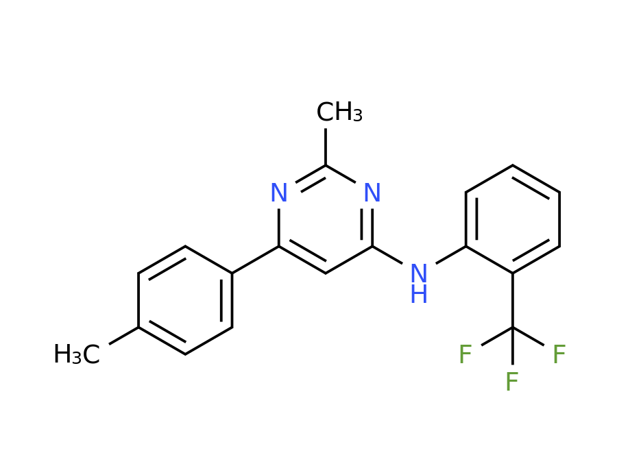 Structure Amb16650428