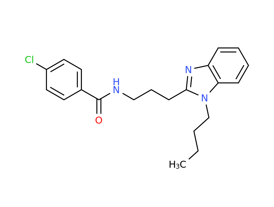 Structure Amb1665159