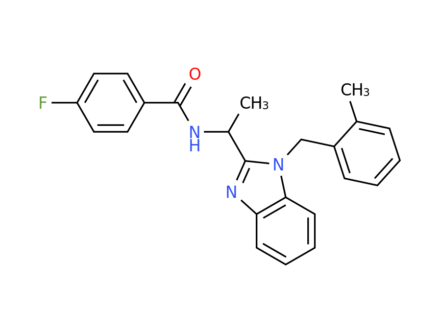 Structure Amb1665161