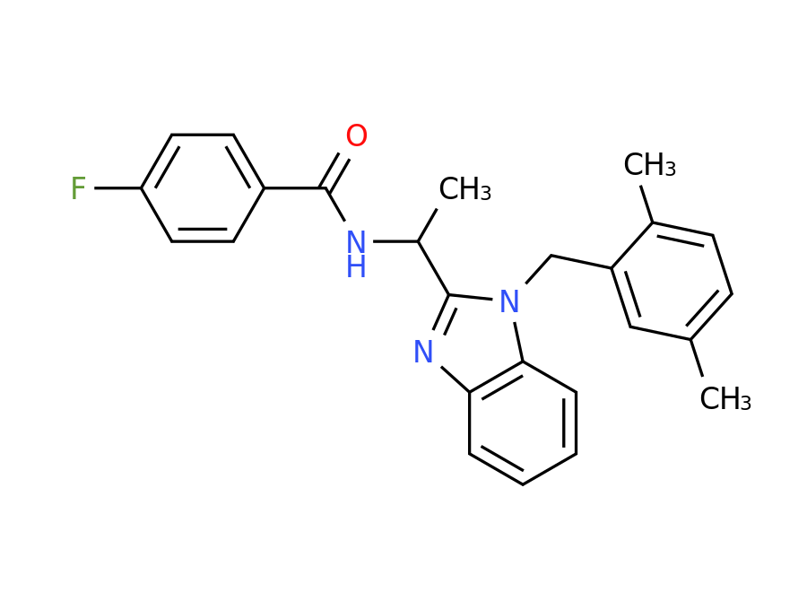 Structure Amb1665163