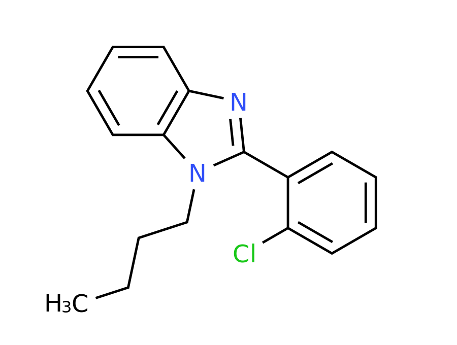 Structure Amb1665166